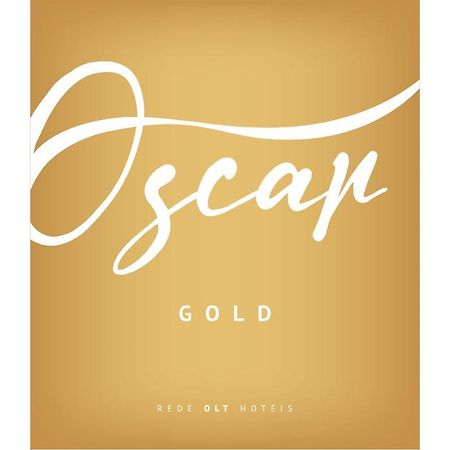 Hotel Oscar Gold Janauba 외부 사진
